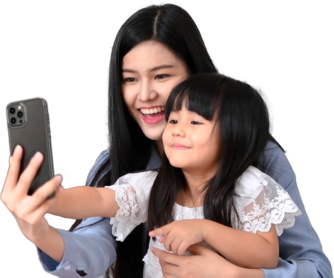 Мас ән айту ru